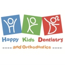 Happy Kids Dentistry & Orthodontics - Chehalis - Dentists