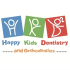 Happy Kids Dentistry & Orthodontics - Auburn