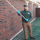 Alta Pest Control - Pest Control Services-Commercial & Industrial