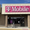 T-Mobile gallery