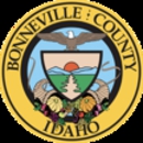 Bonneville County - Police Departments