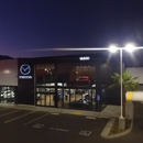 Fontana Mazda - New Car Dealers