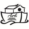 Ark Animal Hospital gallery