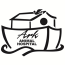 Ark Animal Hospital - Pet Boarding & Kennels