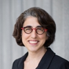 Dr. Tippi C. Mackenzie, MD gallery