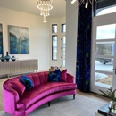 Majestic Interior Design - Interior Designers & Decorators