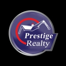 Prestige Realty - Apartment Finder & Rental Service