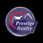 Prestige Realty