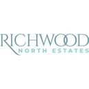 Richwood North Estates - Real Estate Rental Service