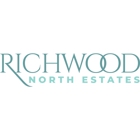 Richwood North Estates