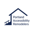 Portland Accessibility Remodelers - Altering & Remodeling Contractors