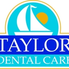 Taylor Dental Care