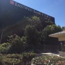 East West Bank - Commercial & Savings Banks