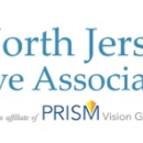 North Jersey Eye Associates - Opticians
