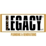 Brazos Legacy, LLC
