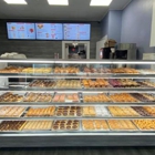 PANA Donuts & Boba Tea