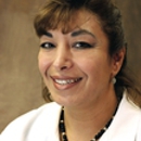 Sue Fusun Toy, DDS - Dentists