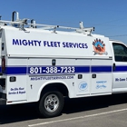 Mighty Fleet Services