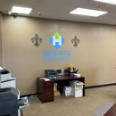 Heights Finance - Financial Services