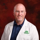 DR Gregory S Tate DR - Physicians & Surgeons