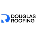 Douglas Roofing - Siding Contractors