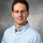 Shai Friedland, MD