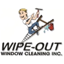 Wipe Out Window Cleaning Inc. - Janitorial Service