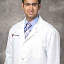 Jay Shah, MD - Physicians & Surgeons, Otorhinolaryngology (Ear, Nose & Throat)