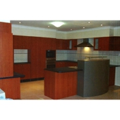 Gallery Image Number 3
