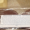 Brummer's Homemade Chocolates gallery