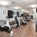 Staybridge Suites Denver International Airport by IHG - Hotels