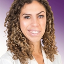Gillian Danielson, PA-C - Physician Assistants