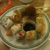 Hibachi Sushi Supreme Buffet gallery