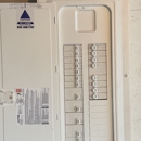 Inspired Electrical "Your electrician for life!"