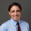 William Gomes, MD, PhD gallery