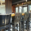 Freebirds World Burrito gallery