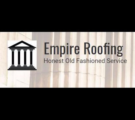 Empire Roofing - Albuquerque, NM