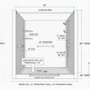 Five Star Bath Solutions of Southwest Florida - Altering & Remodeling Contractors