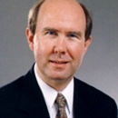 Petersen, Kenneth R, MD - Physicians & Surgeons