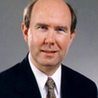 Petersen, Kenneth R, MD