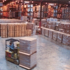 Factory Direct Floor