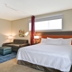 Home2 Suites by Hilton Plymouth Minneapolis