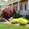 Landscape Concepts Inc gallery