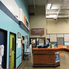 Banfield Pet Hospital