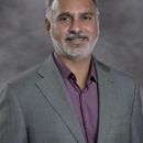 Mukul Arya, MD - Physicians & Surgeons