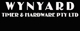 Wynyard Timber & Hardware Pty Ltd - Hardware Store