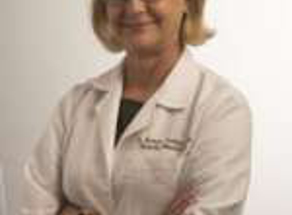 Dr. Donna Robin Potts, MD - Jacksonville, FL