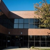 SSM Health Physical Therapy - Chesterfield - Woodlake Dr. gallery