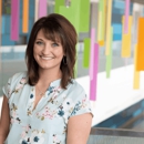 Brianna Bonacci, LPCC - Mental Health Services