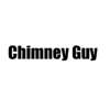 Chimney Guy gallery